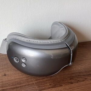 Renpho eye massager